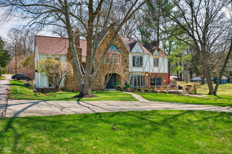 Listing Image 53