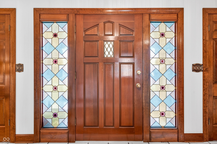 Listing Image 57