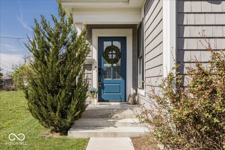 Listing Image 2