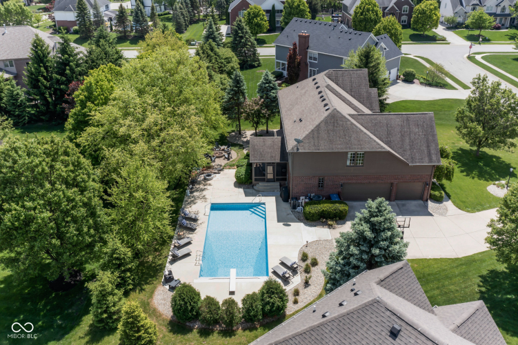 Listing Image 106