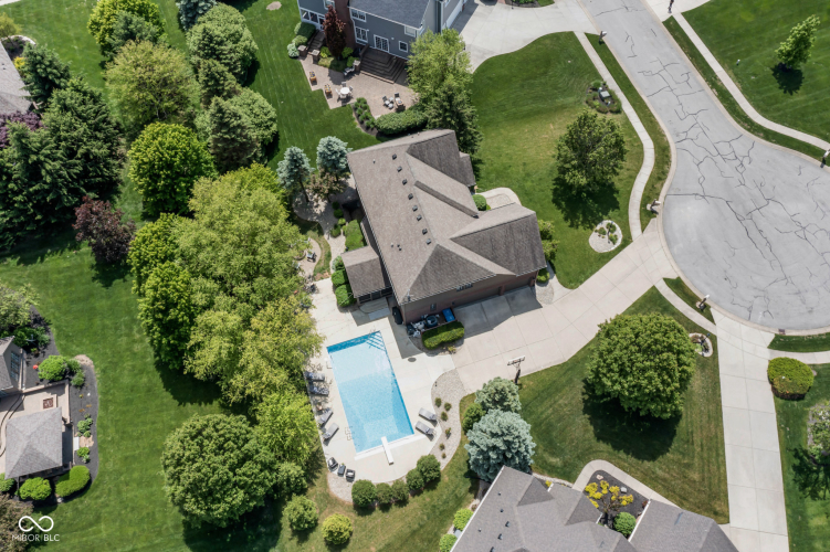 Listing Image 107
