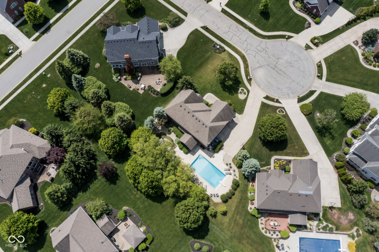 Listing Image 108