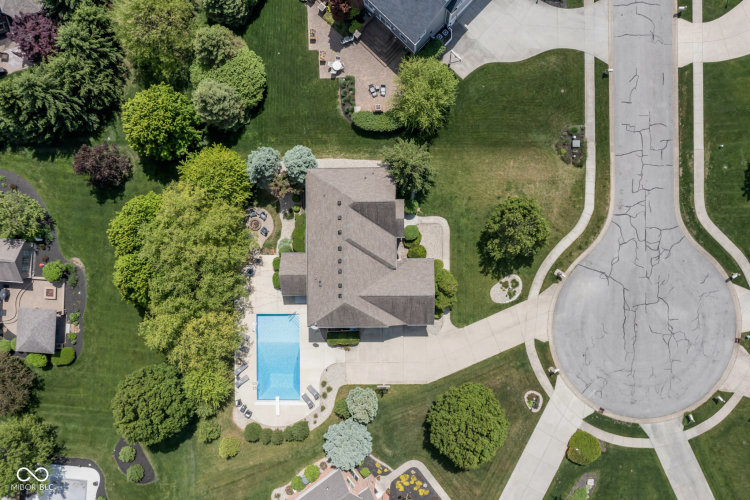 Listing Image 109