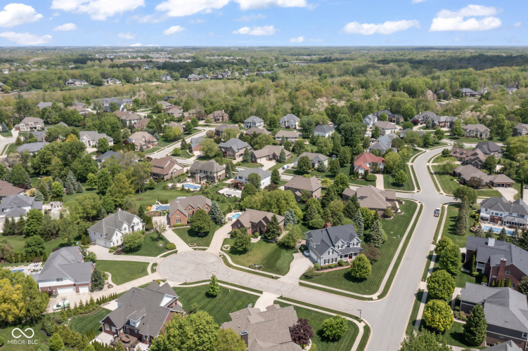 Listing Image 111
