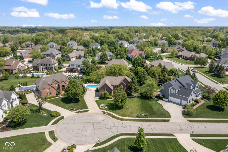 Listing Image 113