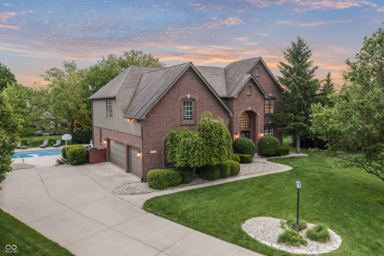 Listing Image 116