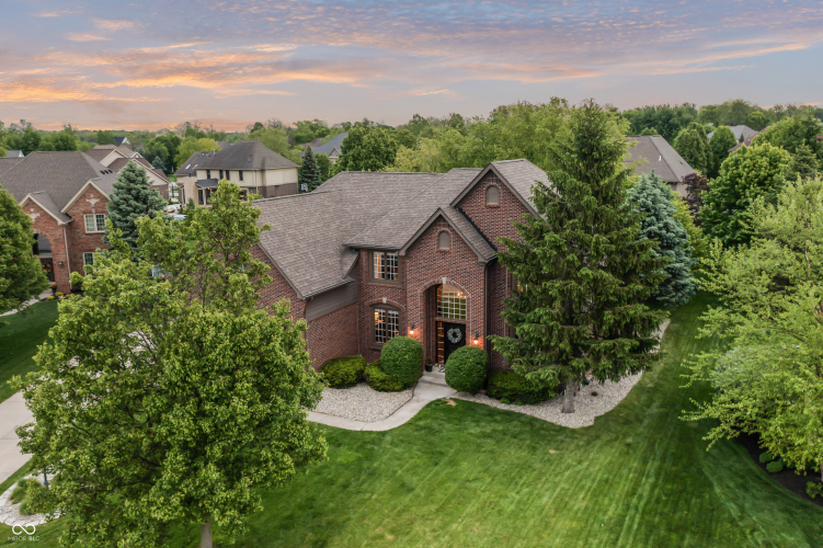 Listing Image 117