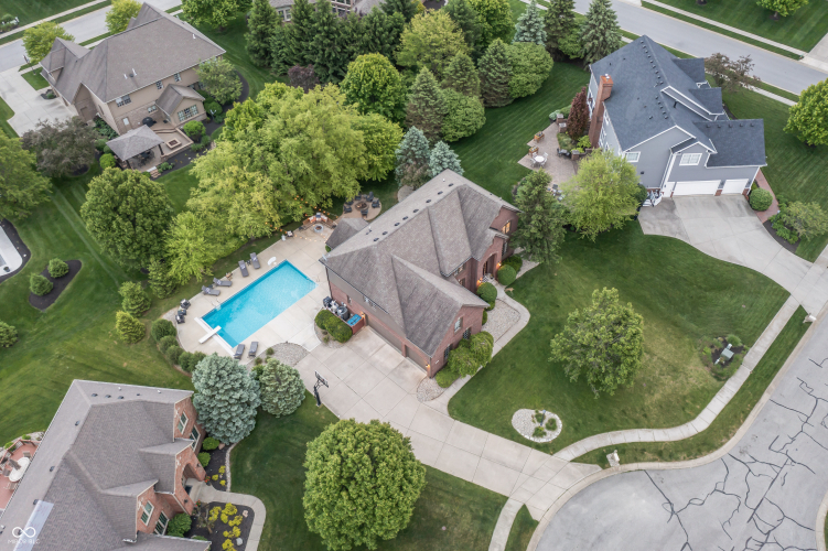 Listing Image 118