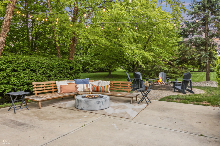 Listing Image 119