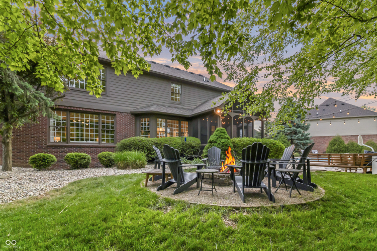 Listing Image 120