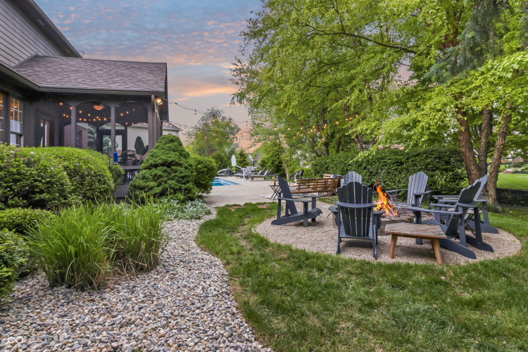 Listing Image 121
