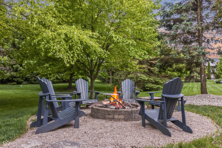 Listing Image 122
