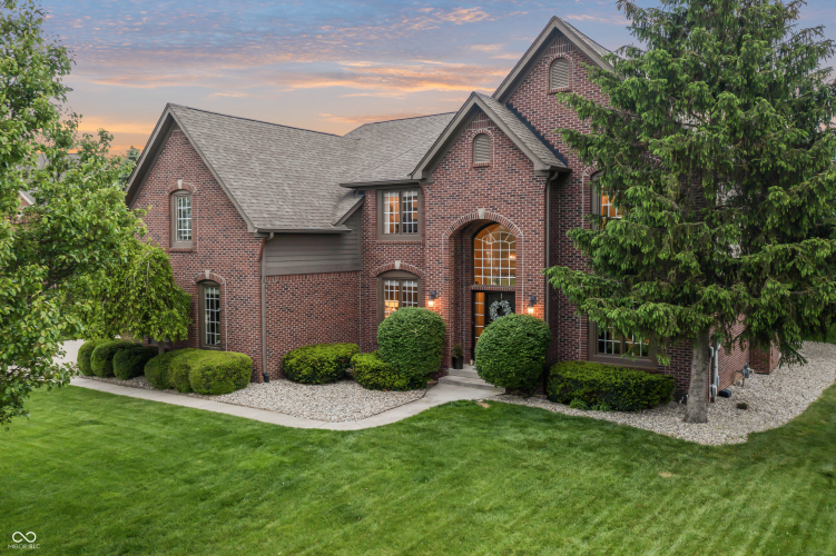 Listing Image 126