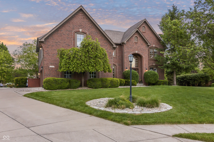 Listing Image 127