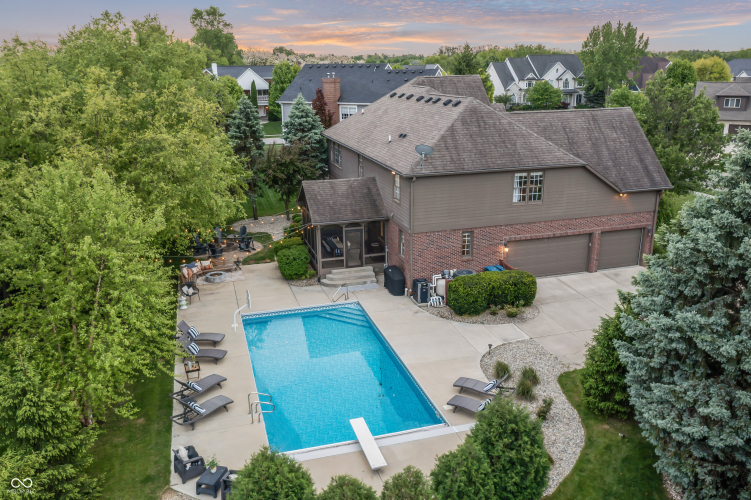 Listing Image 130