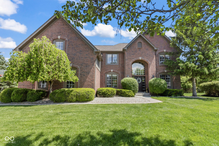 Listing Image 131