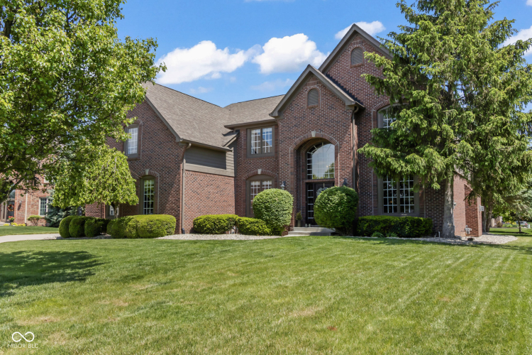 Listing Image 132