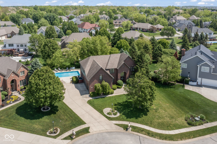 Listing Image 133