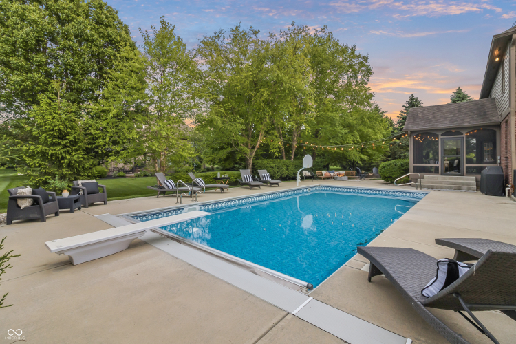 Listing Image 134
