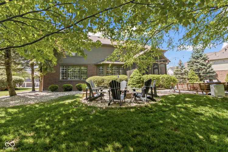 Listing Image 100