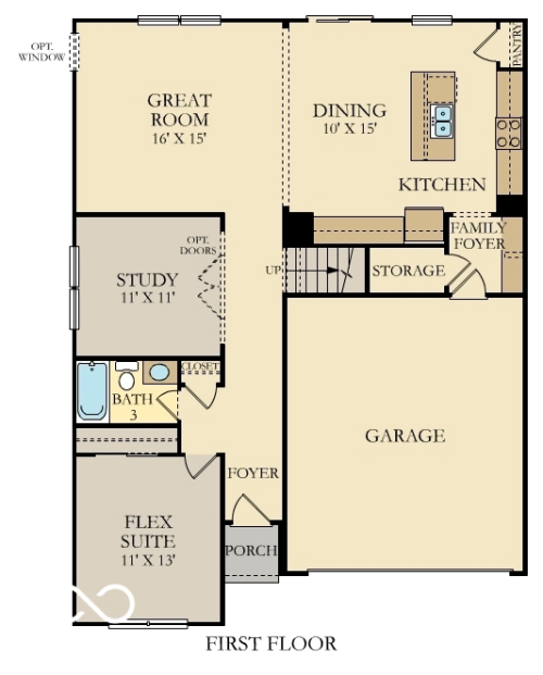 Listing Image 2