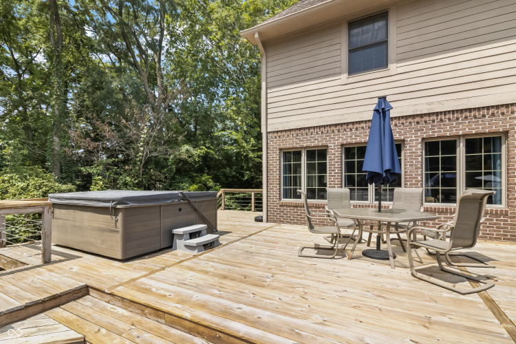 Listing Image 101