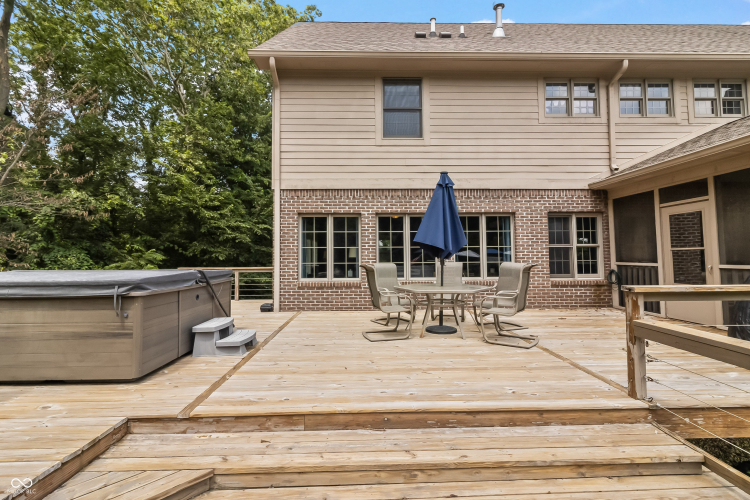 Listing Image 103