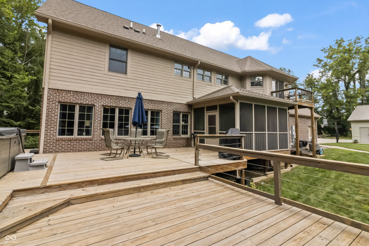 Listing Image 104