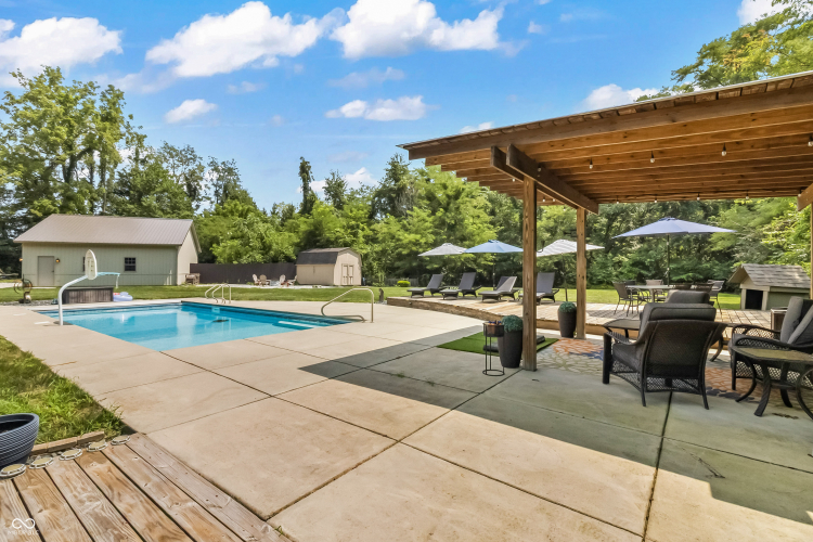 Listing Image 105