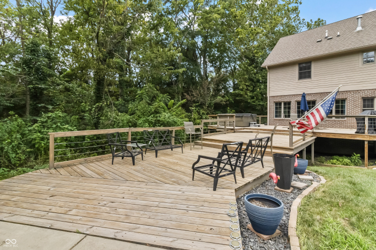 Listing Image 106