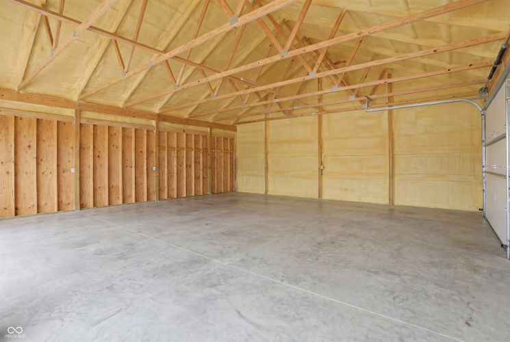 Listing Image 109