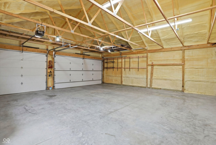 Listing Image 110