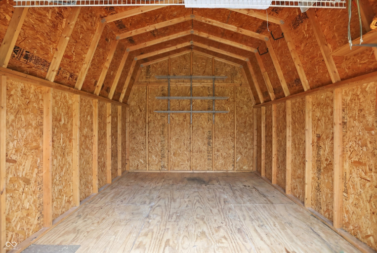 Listing Image 111
