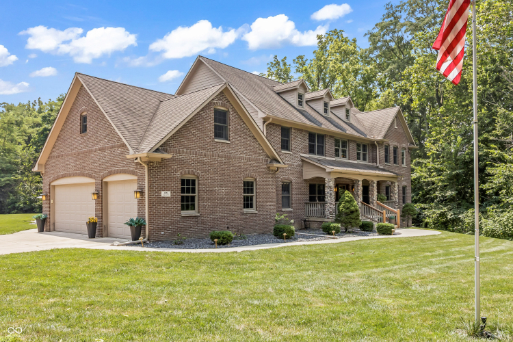 Listing Image 114