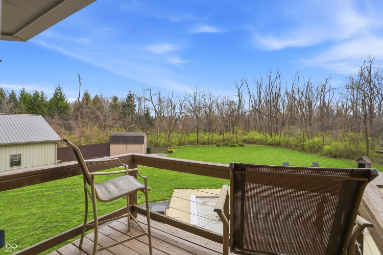 Listing Image 64
