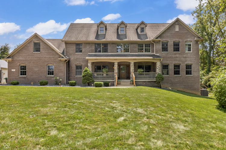 Listing Image 8