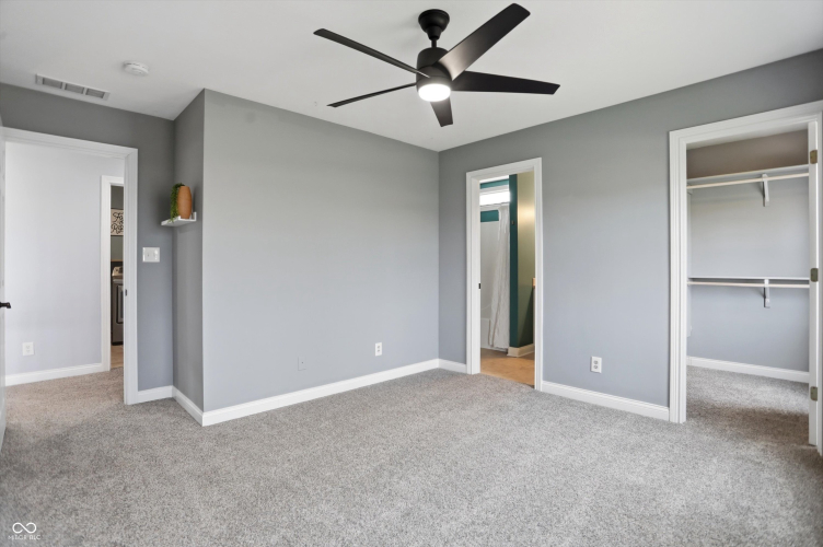 Listing Image 72
