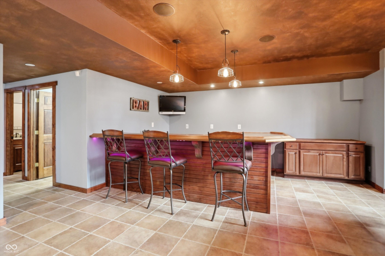 Listing Image 88