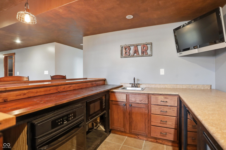 Listing Image 89