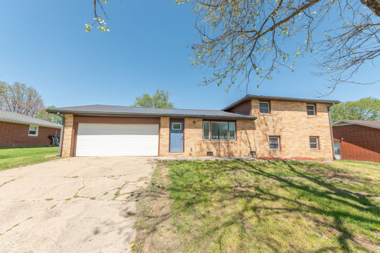 Listing Image 27
