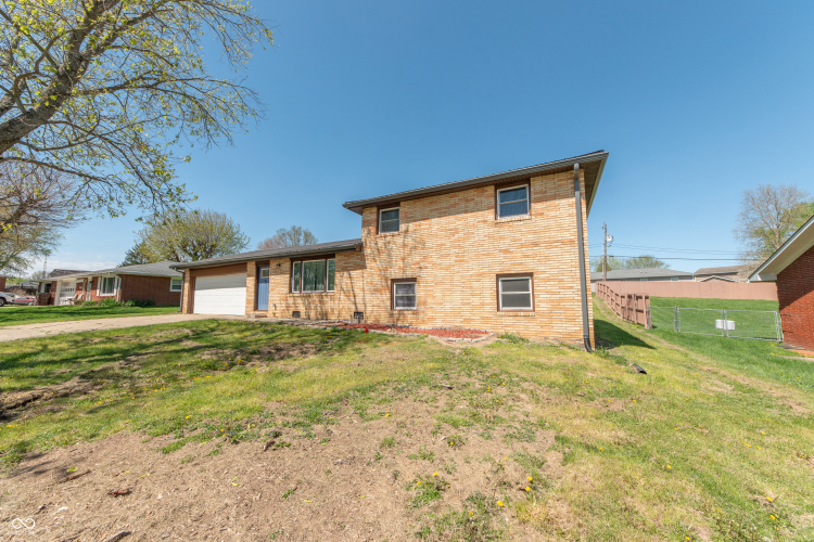 Listing Image 28