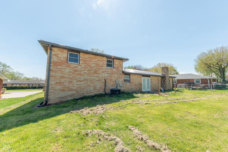 Listing Image 31