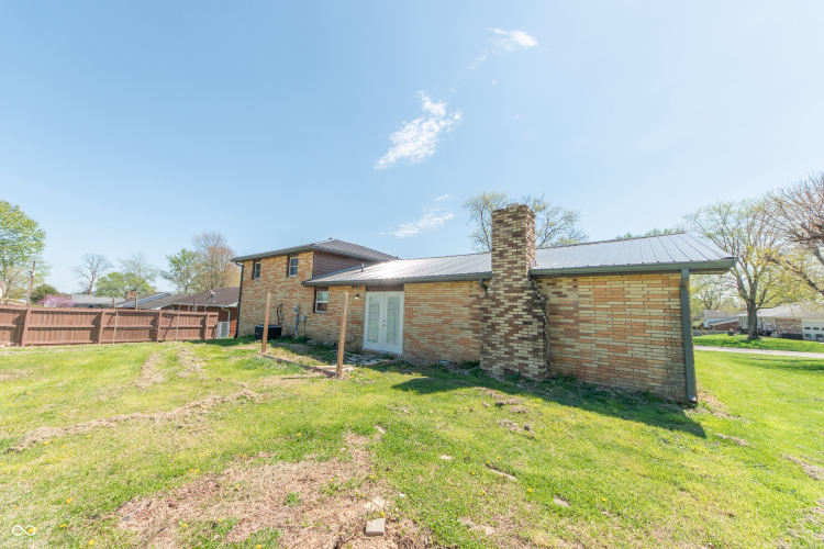 Listing Image 32