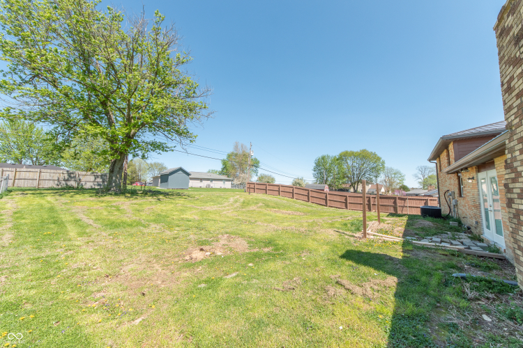 Listing Image 33