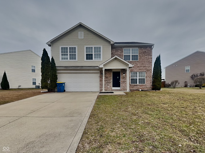 Listing Image 20
