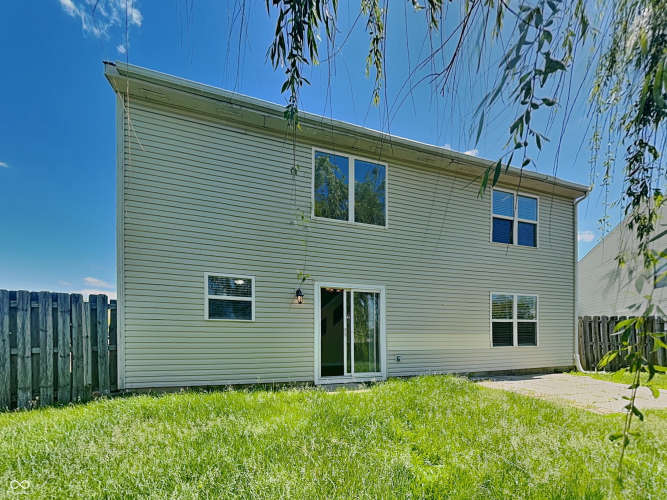 Listing Image 21