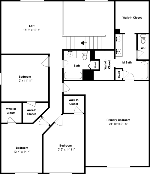 Listing Image 22