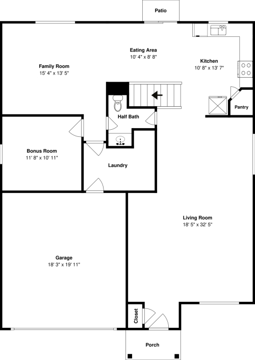 Listing Image 23