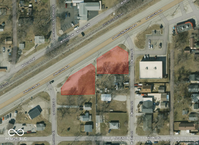Listing Image 6