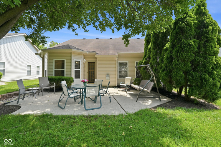 Listing Image 31